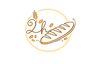 2HBread Logo